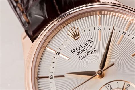 rolex cinelli|Rolex cellini models.